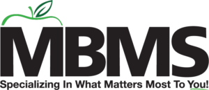 MBMS_Logo