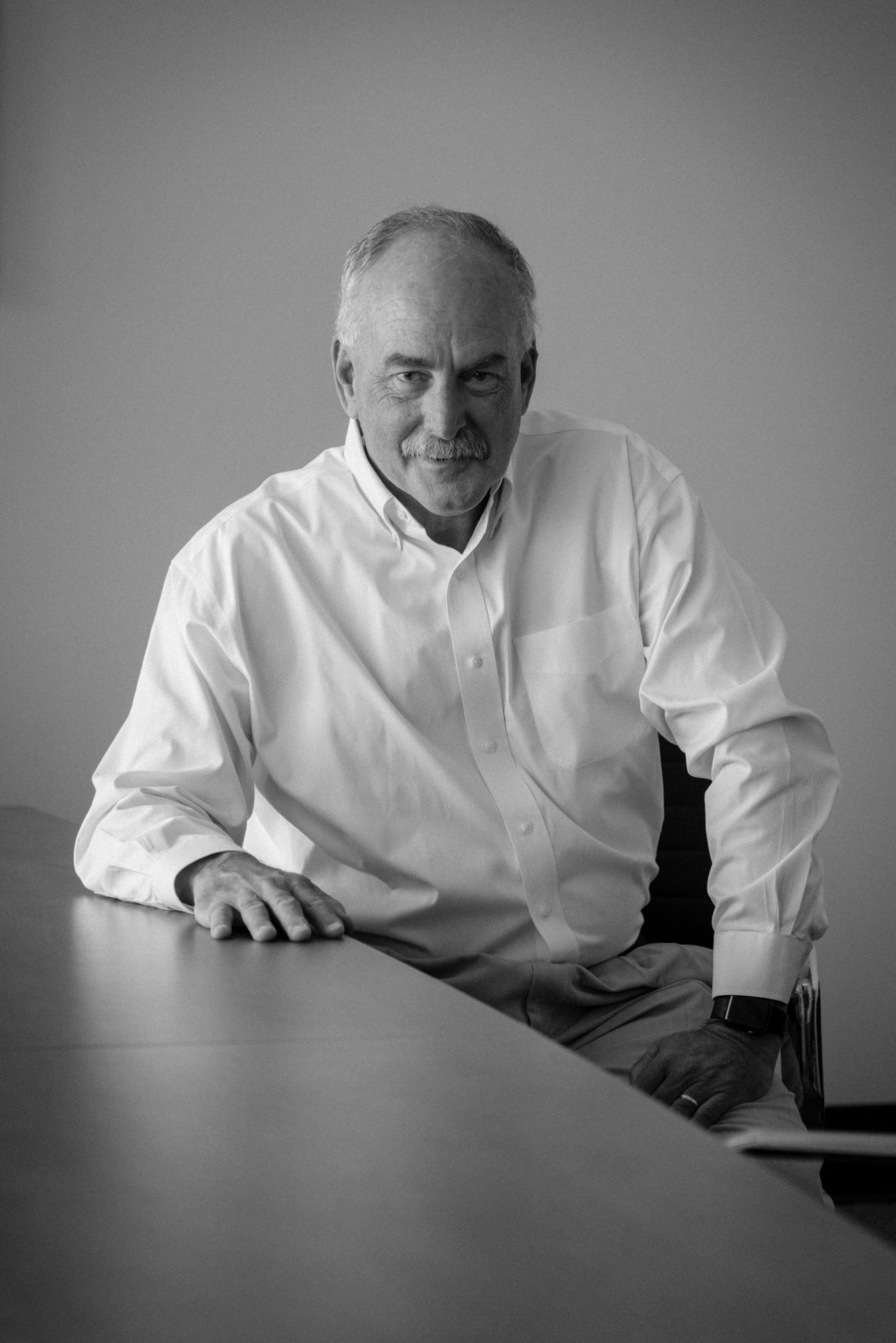 See MBMS CEO Tom Schovee Speak at RBMA Meeting in NY