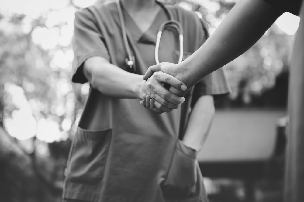 Meet MBMS at the Virginia Radiological Society Meeting!