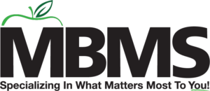 MBMS_Logo