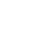 linkedin icon