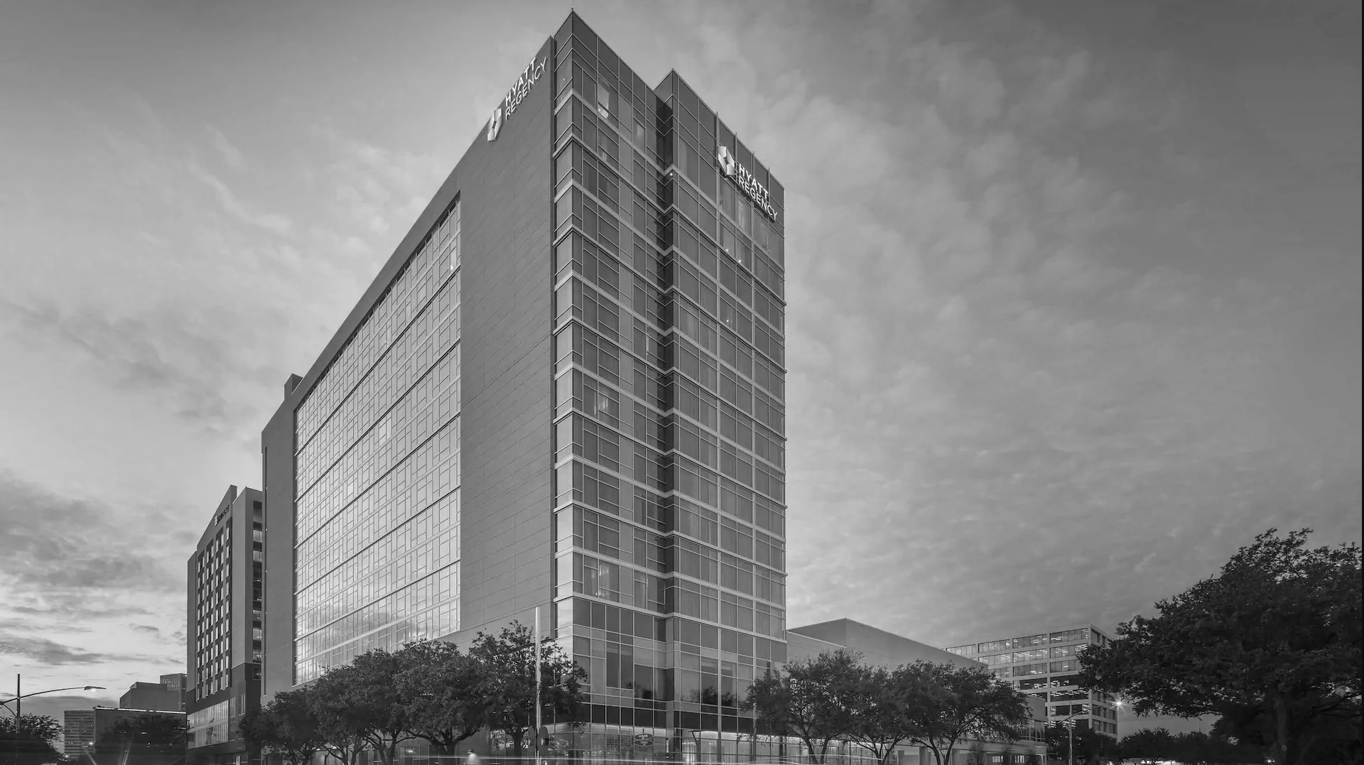 Visit MBMS at the Texas Radiological Society Annual Meeting