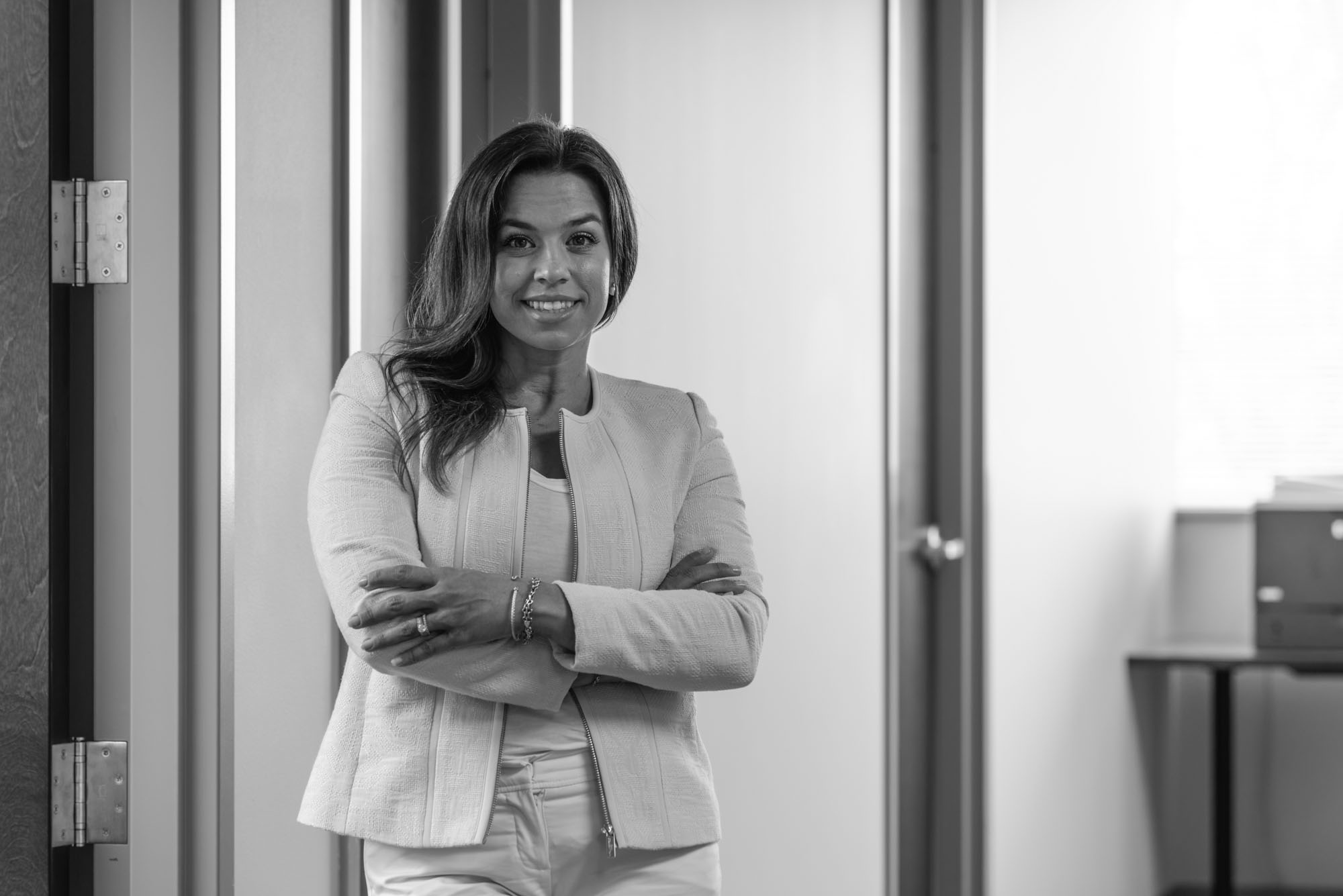 MBMS to Present on High Working Environments at RBMA Meeting