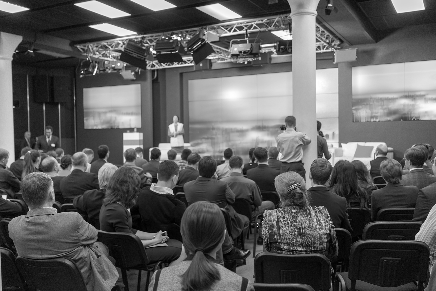 MBMS Will Be a Part of AOCR Convention in April