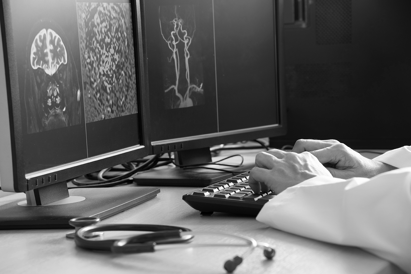 MBMS to be Title Sponsor of RBMA’s Northeast Chapter Meeting