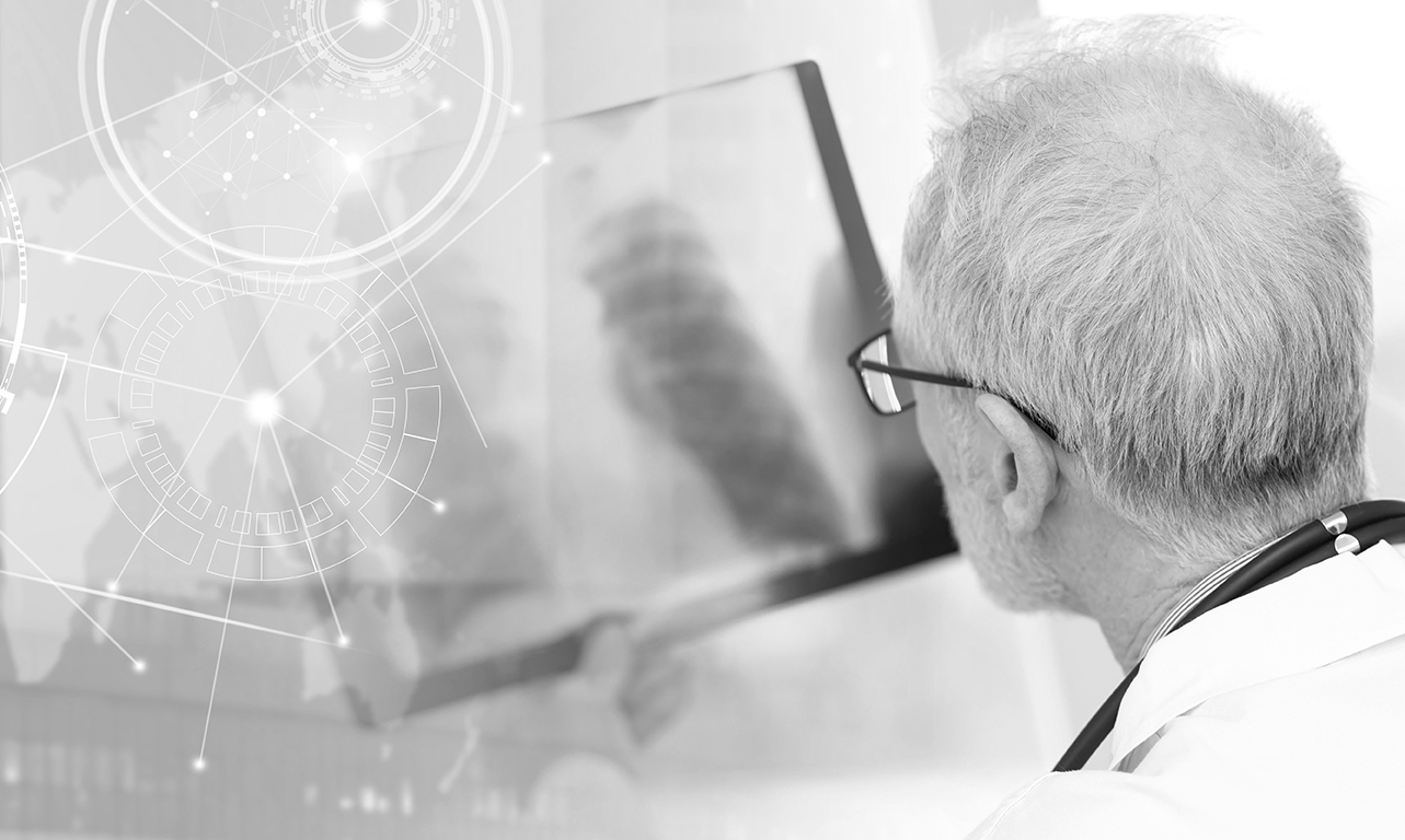 Meet MBMS At The SIR Annual Scientific Meeting!