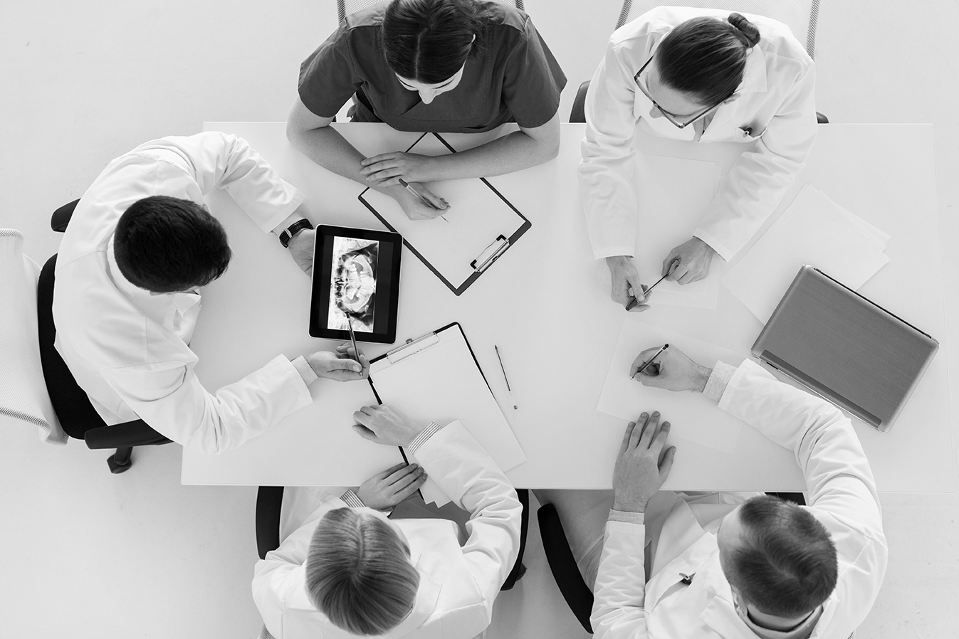 Meet MBMS At RBMA PaRADigm!