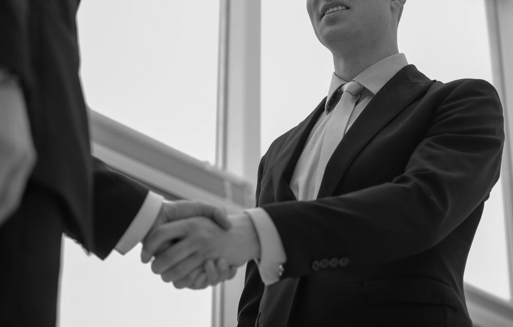 Meet MBMS At RBMA PaRADigm!