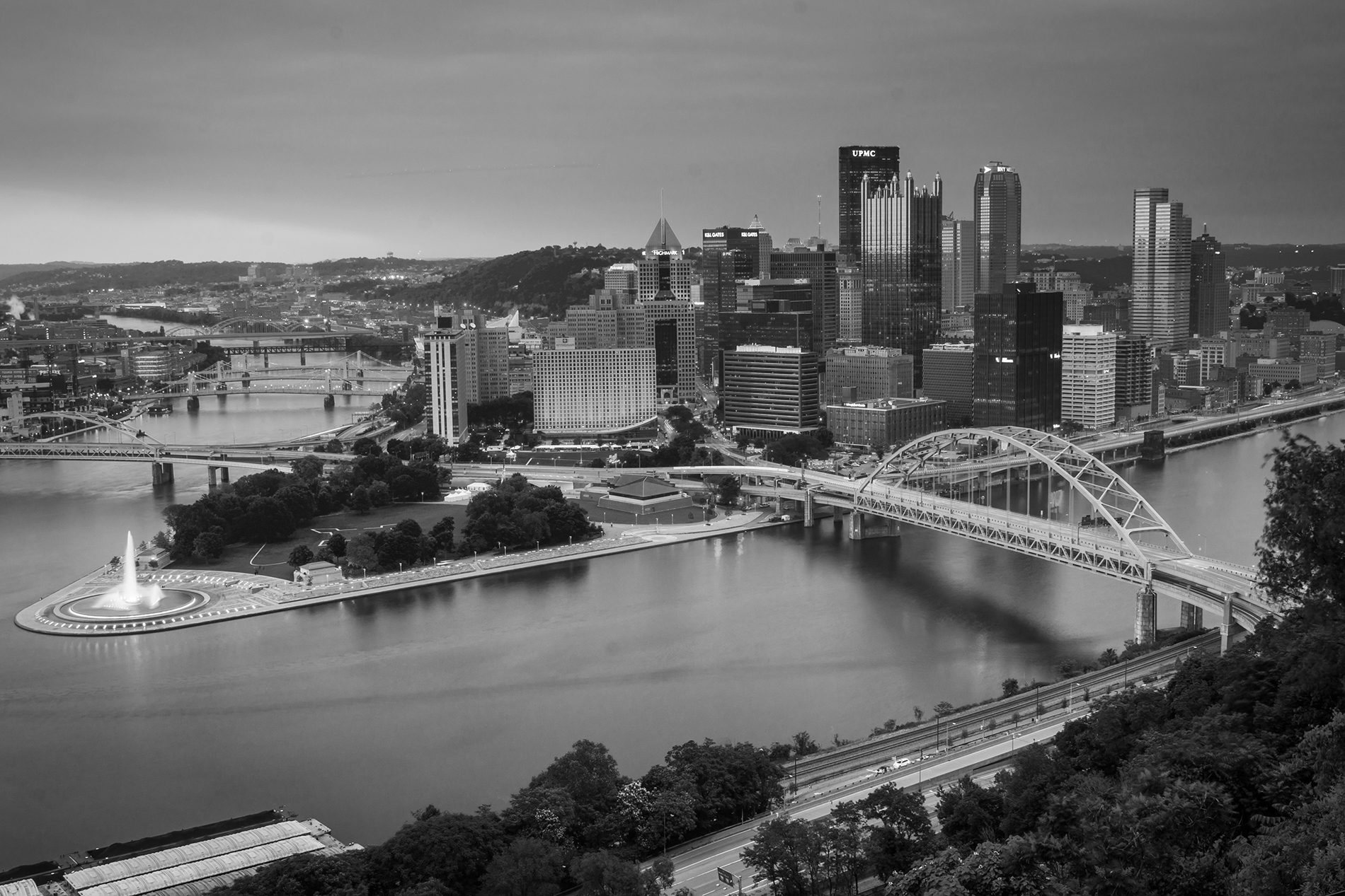 Meet MBMS At The Pennsylvania Radiological Society Meeting!