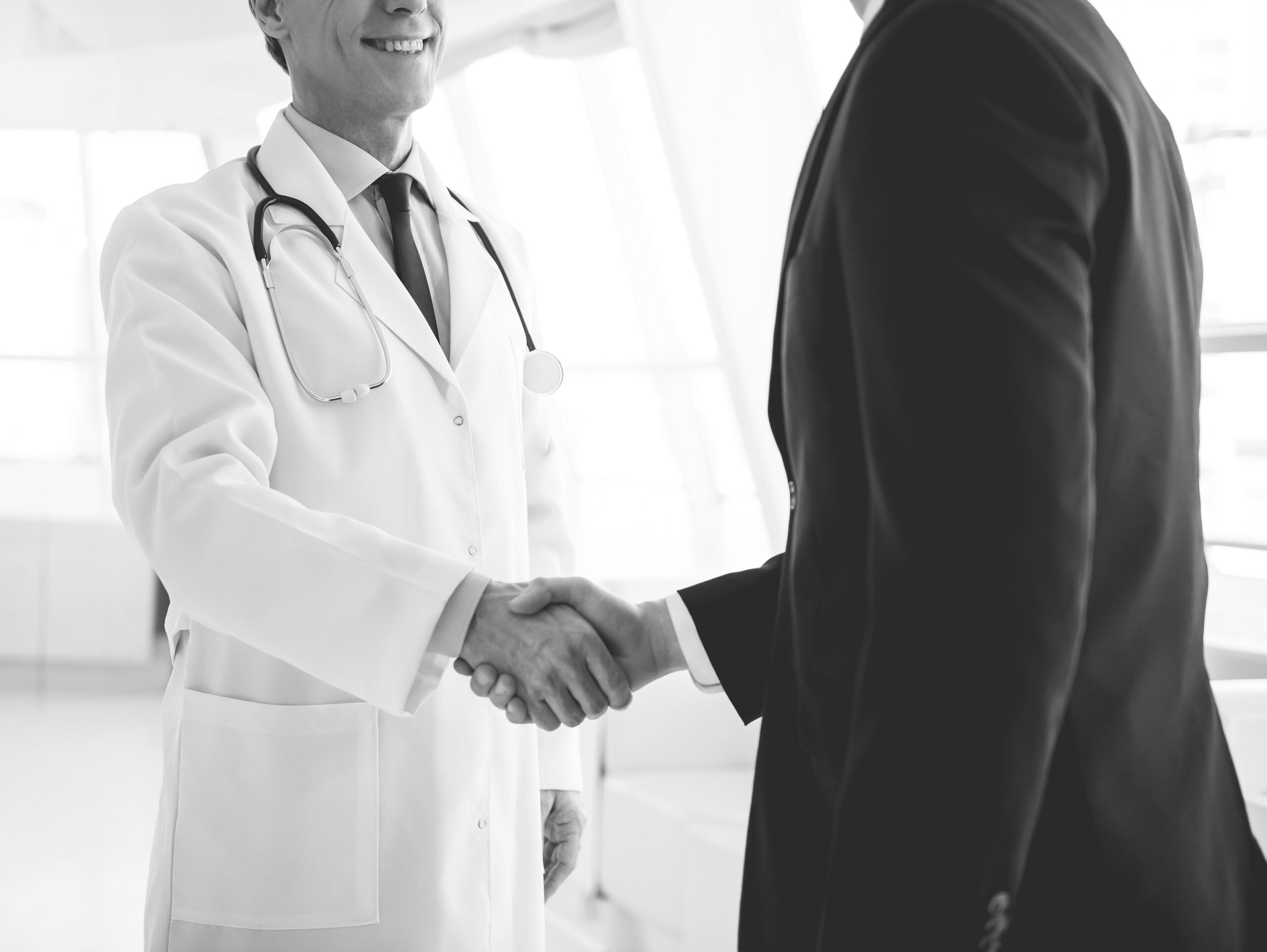 MBMS Is a Copper Level Sponsor of RBMA