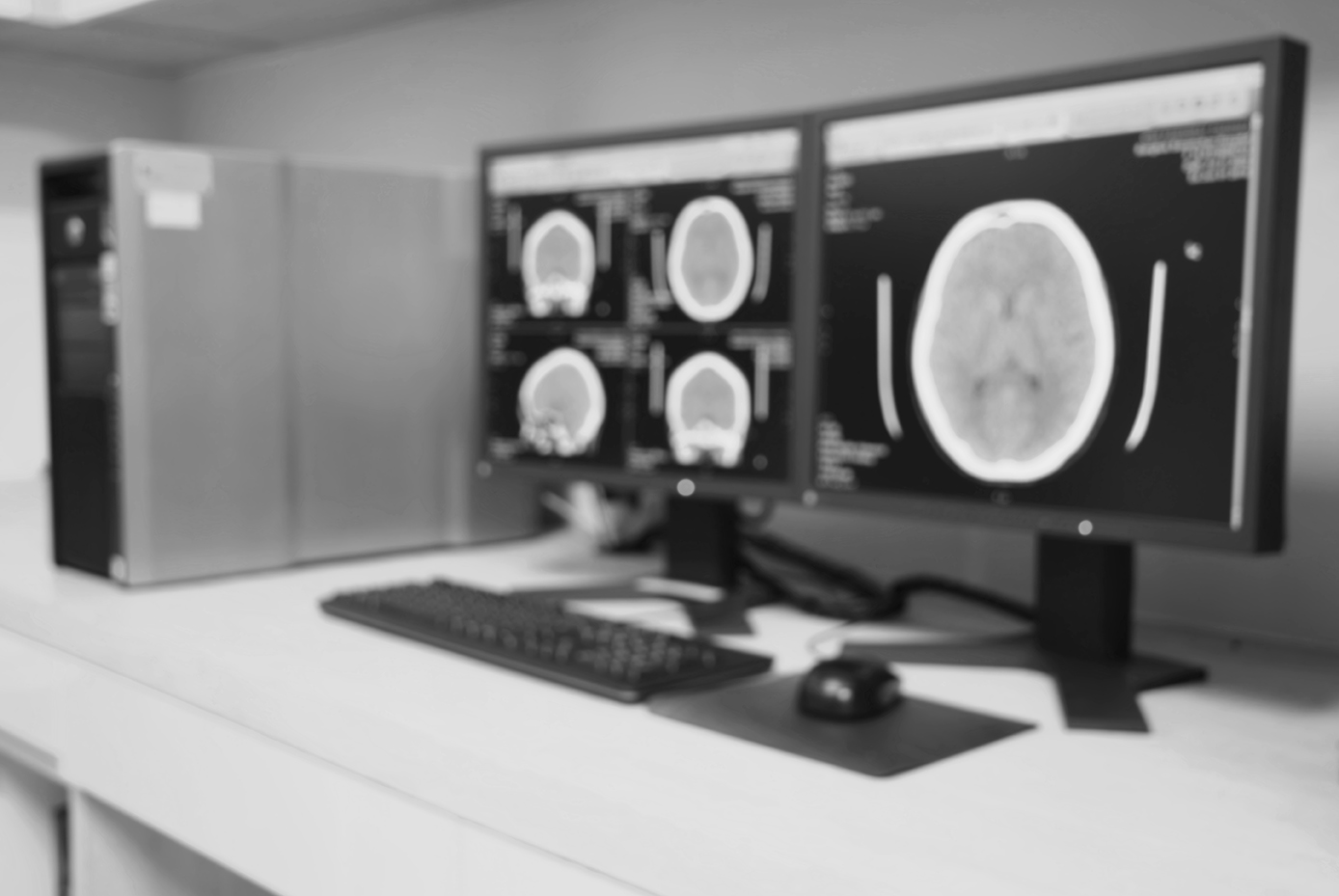 MBMS Publishes Article in AAPC’s Healthcare Business Monthly