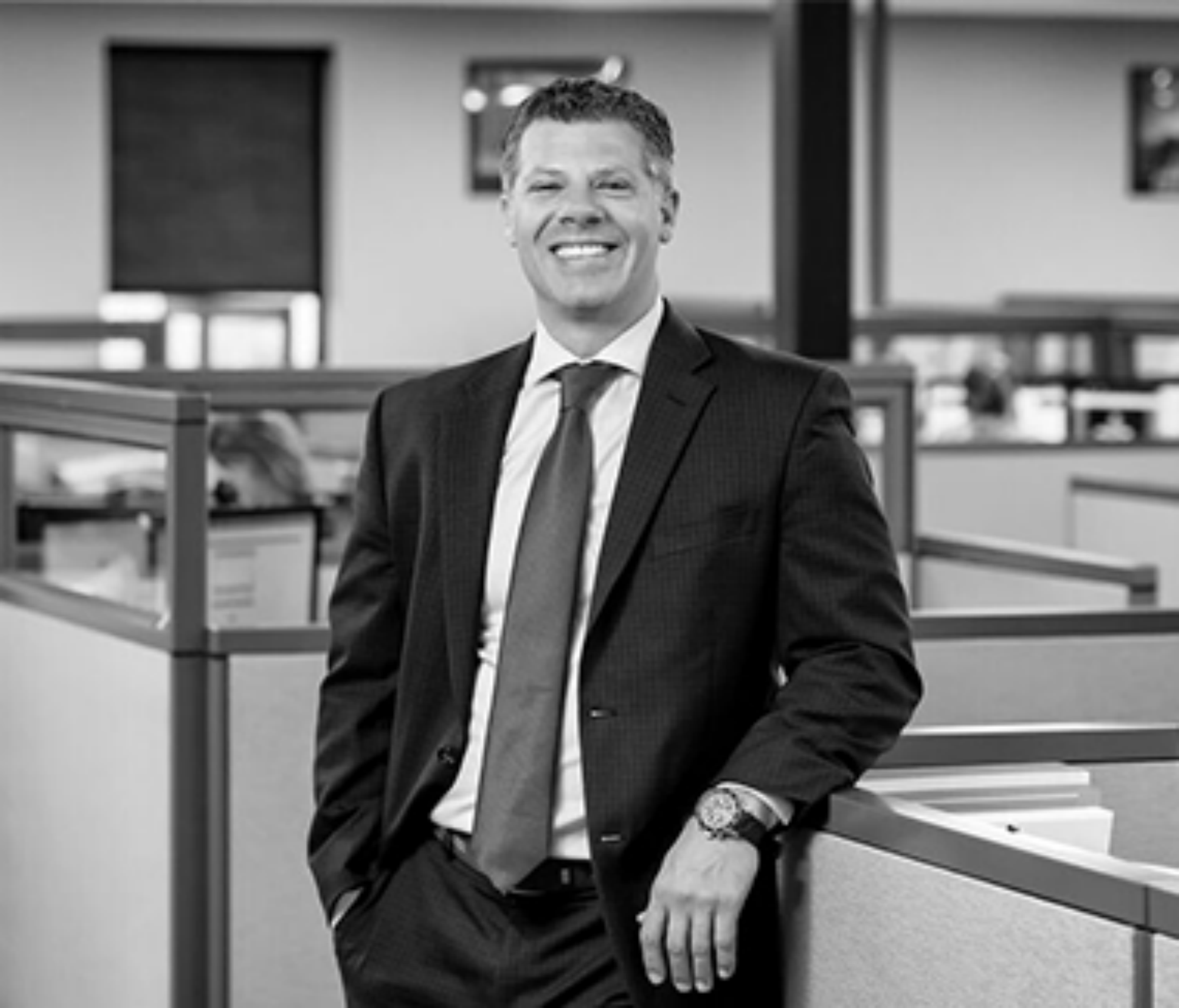 MBMS’s Director of Industry Research and Relations Greg Wertz To Present During RBMA’s Spring Mini-Series