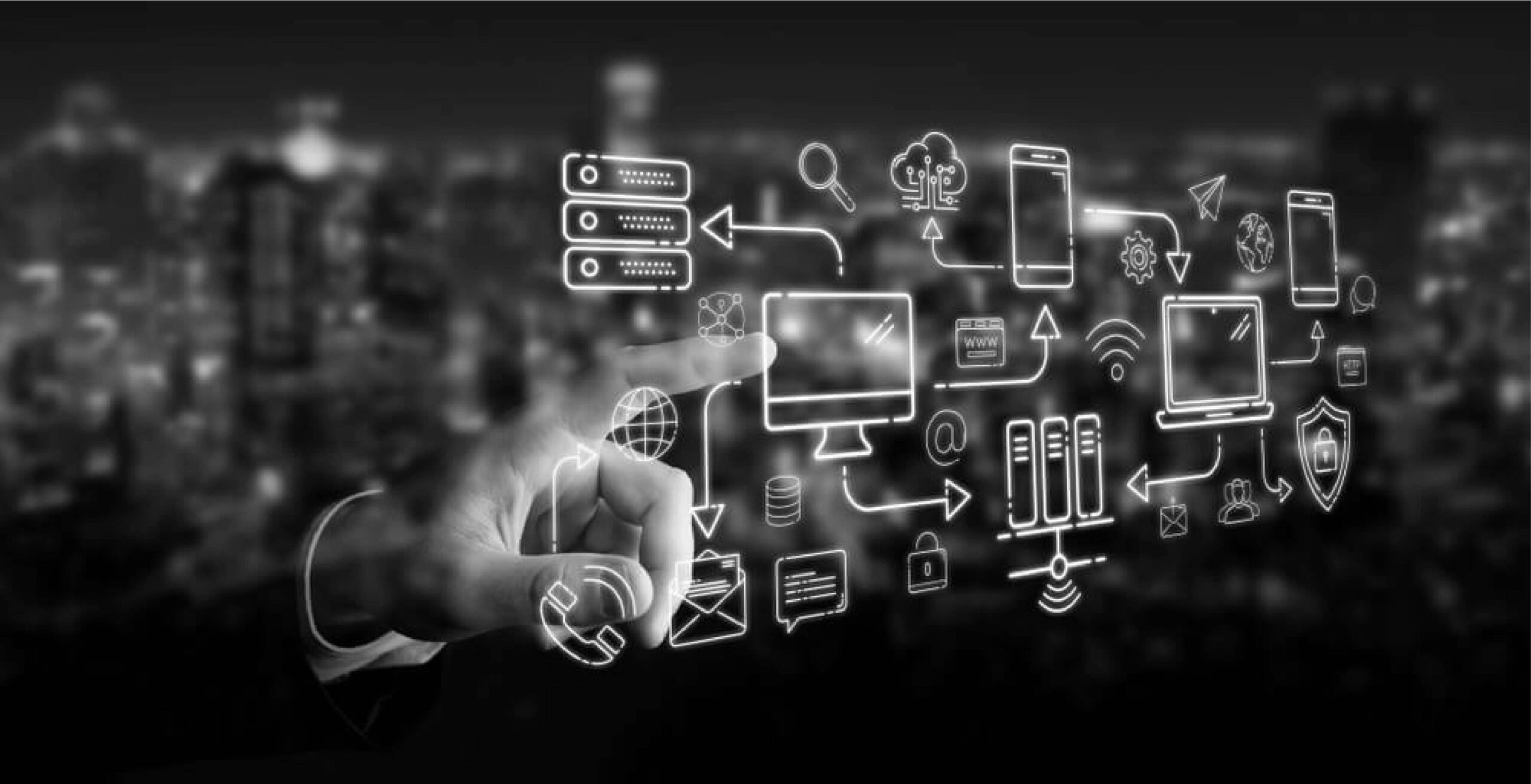 Meet MBMS At The Georgia Radiological Society Annual Meeting!