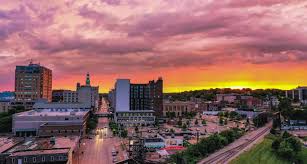 Radiology Group, PC & MBMS Announce Partnership