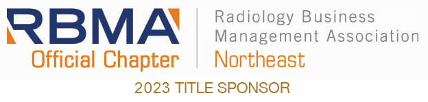 Meet MBMS At The RBMA Northeast Chapter Meeting!
