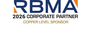 rbma corporate sponsor