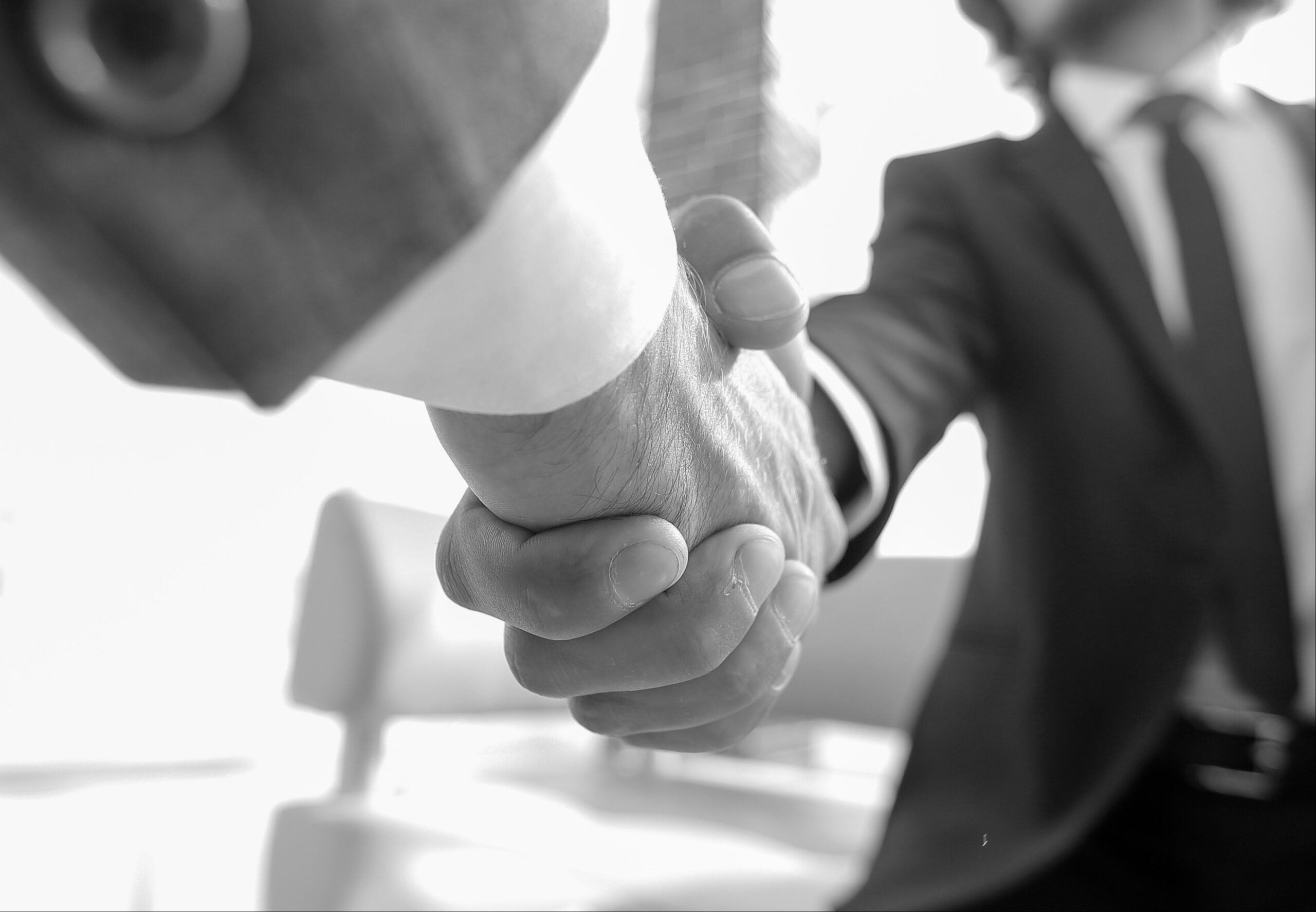 Meet MBMS At The Tennessee Radiological Society Meeting!